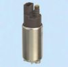 FIAT 60812839 Fuel Pump